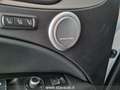 Alfa Romeo Stelvio 2.2 Turbodiesel 160 CV AT8 Competizione Gris - thumbnail 14