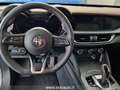 Alfa Romeo Stelvio 2.2 Turbodiesel 160 CV AT8 Competizione Gris - thumbnail 11