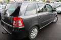 Opel Zafira B 1,7 CDTI DPF Edit.111 Silber - thumbnail 5