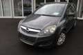Opel Zafira B 1,7 CDTI DPF Edit.111 Silber - thumbnail 1