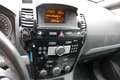 Opel Zafira B 1,7 CDTI DPF Edit.111 Silber - thumbnail 16