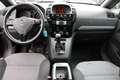 Opel Zafira B 1,7 CDTI DPF Edit.111 Silber - thumbnail 21