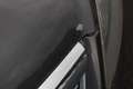 Opel Zafira B 1,7 CDTI DPF Edit.111 Silber - thumbnail 11