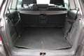 Opel Zafira B 1,7 CDTI DPF Edit.111 Silber - thumbnail 7