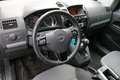 Opel Zafira B 1,7 CDTI DPF Edit.111 Silber - thumbnail 15