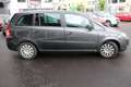 Opel Zafira B 1,7 CDTI DPF Edit.111 Silber - thumbnail 4