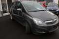 Opel Zafira B 1,7 CDTI DPF Edit.111 Silber - thumbnail 3