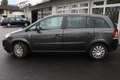 Opel Zafira B 1,7 CDTI DPF Edit.111 Silber - thumbnail 9