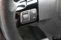 Opel Zafira B 1,7 CDTI DPF Edit.111 Silber - thumbnail 18