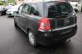 Opel Zafira B 1,7 CDTI DPF Edit.111 Silber - thumbnail 8