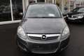 Opel Zafira B 1,7 CDTI DPF Edit.111 Silber - thumbnail 2