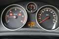 Opel Zafira B 1,7 CDTI DPF Edit.111 Silber - thumbnail 13