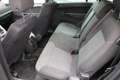 Opel Zafira B 1,7 CDTI DPF Edit.111 Silber - thumbnail 20