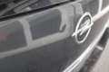 Opel Zafira B 1,7 CDTI DPF Edit.111 Silber - thumbnail 12