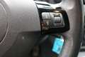 Opel Zafira B 1,7 CDTI DPF Edit.111 Silber - thumbnail 19