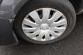 Opel Zafira B 1,7 CDTI DPF Edit.111 Silber - thumbnail 10