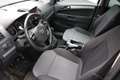 Opel Zafira B 1,7 CDTI DPF Edit.111 Silber - thumbnail 14