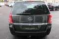 Opel Zafira B 1,7 CDTI DPF Edit.111 Silber - thumbnail 6