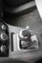 Opel Zafira B 1,7 CDTI DPF Edit.111 Silber - thumbnail 17