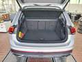 Volkswagen Tiguan Elegance 2.0 TDI DSG AHK AREA-VIEW MATRIX Silber - thumbnail 9