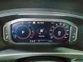 Volkswagen Tiguan Elegance 2.0 TDI DSG AHK AREA-VIEW MATRIX Silber - thumbnail 8