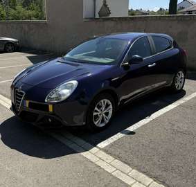 1.4 TB 16V Multiair TCT Turismo