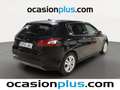 Peugeot 308 1.2 PureTech S&S Style 130 Negro - thumbnail 4