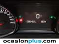 Peugeot 308 1.2 PureTech S&S Style 130 Negro - thumbnail 9