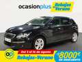 Peugeot 308 1.2 PureTech S&S Style 130 Negro - thumbnail 1