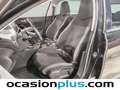 Peugeot 308 1.2 PureTech S&S Style 130 Negro - thumbnail 10