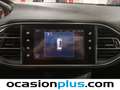 Peugeot 308 1.2 PureTech S&S Style 130 Negro - thumbnail 8