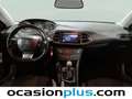 Peugeot 308 1.2 PureTech S&S Style 130 Negro - thumbnail 6