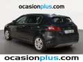 Peugeot 308 1.2 PureTech S&S Style 130 Negro - thumbnail 3