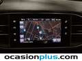 Peugeot 308 1.2 PureTech S&S Style 130 Negro - thumbnail 7