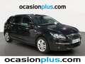 Peugeot 308 1.2 PureTech S&S Style 130 Negro - thumbnail 2