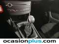 Peugeot 308 1.2 PureTech S&S Style 130 Negro - thumbnail 5