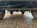 Jeep Wrangler 2.8 Unlimited Sahara MEGA MONSTER 35er Oro - thumbnail 15