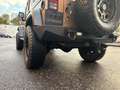 Jeep Wrangler 2.8 Unlimited Sahara MEGA MONSTER 35er Oro - thumbnail 14