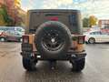Jeep Wrangler 2.8 Unlimited Sahara MEGA MONSTER 35er Or - thumbnail 7