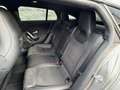 Mercedes-Benz CLA 200 d Shooting Brake 4Matic AMG Line Grau - thumbnail 9