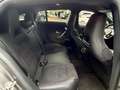 Mercedes-Benz CLA 200 d Shooting Brake 4Matic AMG Line Grau - thumbnail 10