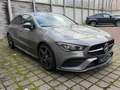 Mercedes-Benz CLA 200 d Shooting Brake 4Matic AMG Line Grau - thumbnail 3
