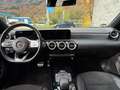 Mercedes-Benz CLA 200 d Shooting Brake 4Matic AMG Line Grau - thumbnail 11