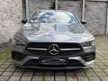 Mercedes-Benz CLA 200 d Shooting Brake 4Matic AMG Line Grau - thumbnail 2