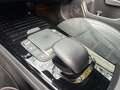 Mercedes-Benz CLA 200 d Shooting Brake 4Matic AMG Line Grau - thumbnail 12
