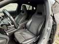 Mercedes-Benz CLA 200 d Shooting Brake 4Matic AMG Line Grau - thumbnail 7