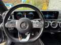 Mercedes-Benz CLA 200 d Shooting Brake 4Matic AMG Line Grau - thumbnail 13