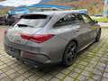 Mercedes-Benz CLA 200 d Shooting Brake 4Matic AMG Line Grau - thumbnail 6
