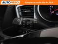 Kia XCeed 1.6 CRDi Drive Bleu - thumbnail 22