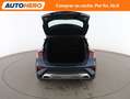 Kia XCeed 1.6 CRDi Drive Bleu - thumbnail 17